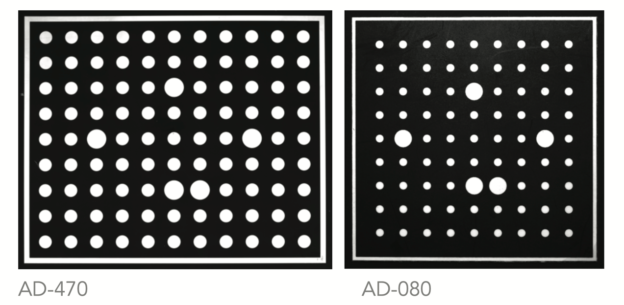 Screenshot 2025-04-30 at 11.56.57 AM