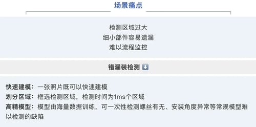 Screenshot 2025-07-29 at 11.40.34