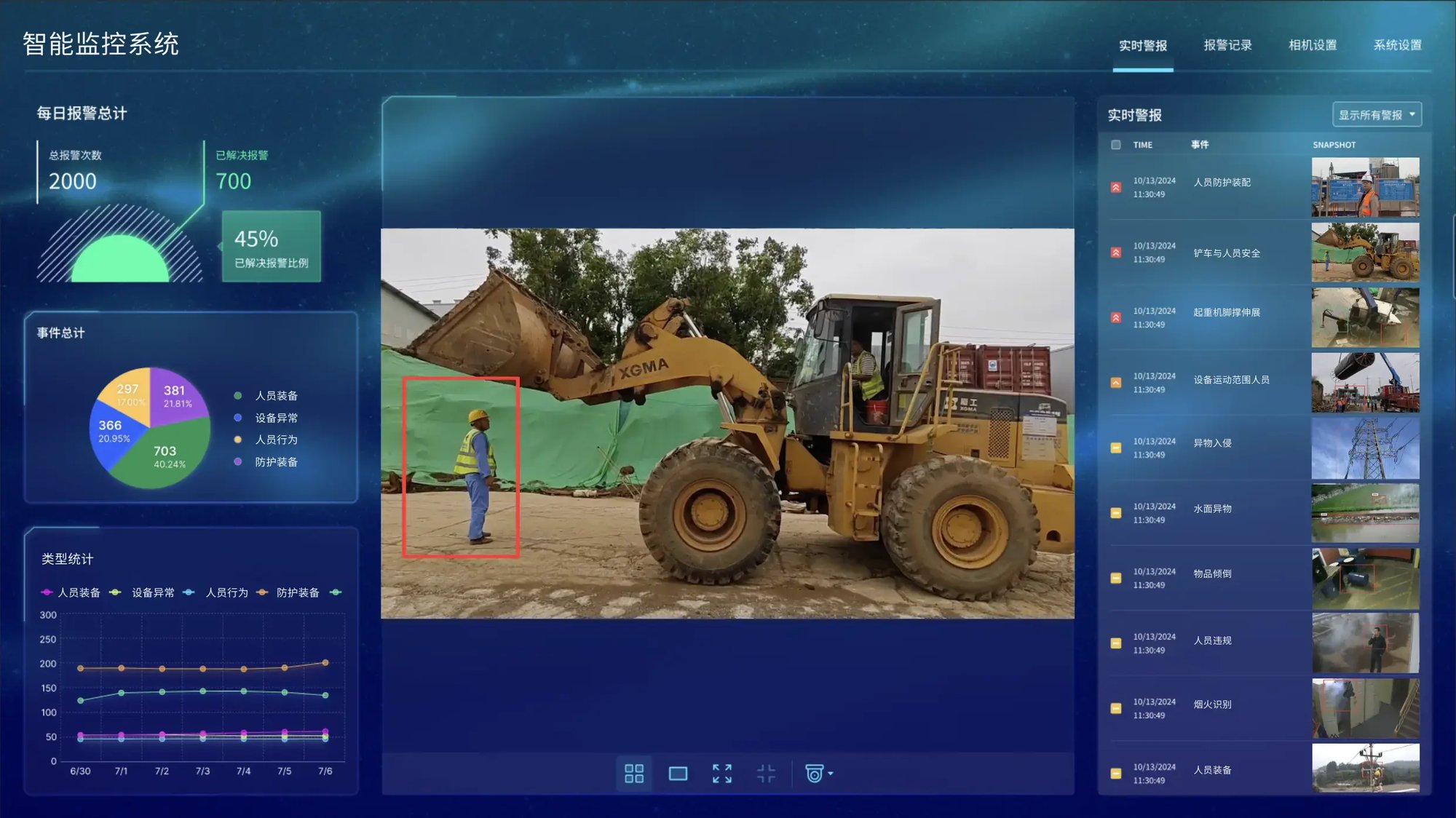 Screenshot 2025-10-21 at 18.40.00