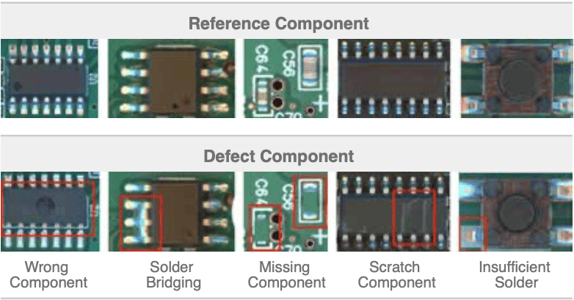 Screenshot 2025-11-24 at 16.48.52