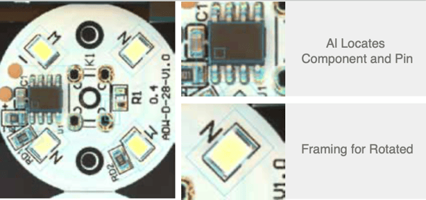 Screenshot 2025-11-24 at 16.49.31