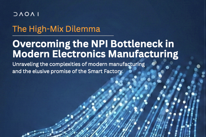 Screenshot 2026-01-22 at 11.00.04