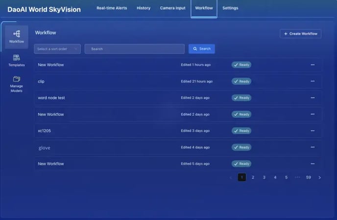 Screenshot 2025-12-08 at 16.03.37