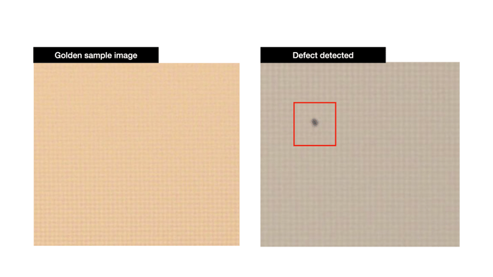 Untitled.001-Jun-13-2025-02-01-40-8769-AM