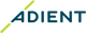 adn_rgb_grn_pos-1