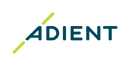 adn_rgb_grn_pos