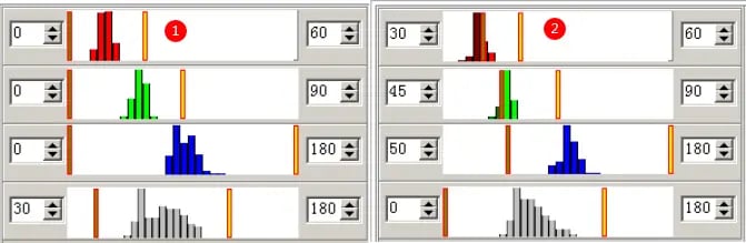 e76b06c14fec4e6baa69a4406feb3f5c