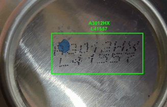 help-to-read-expiry-date-v0-rkv8ai45z3hb1 copy