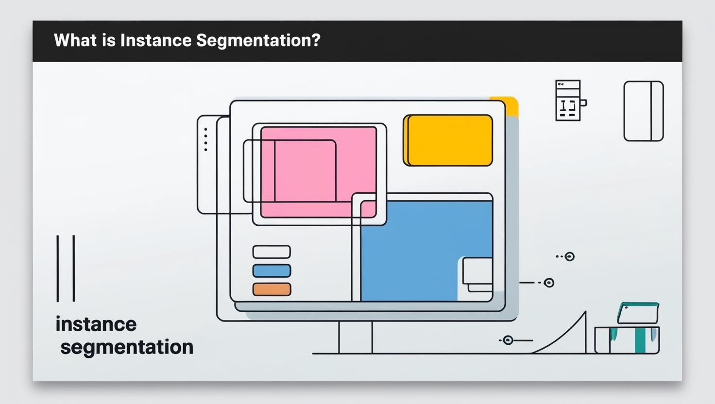 instance