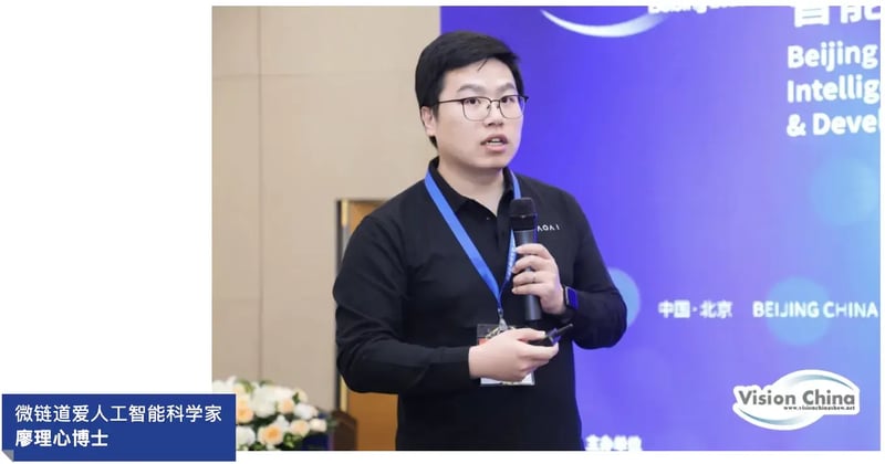 screenshot-2025-07-29-at-135600-6889356adb813