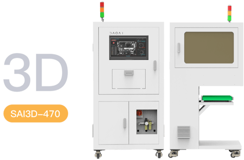 组装检测设备470-1