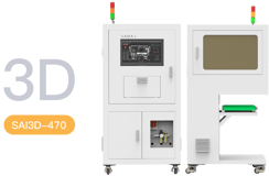 组装检测设备470-1