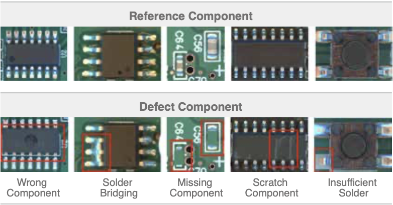 Screenshot 2025-11-24 at 16.48.52