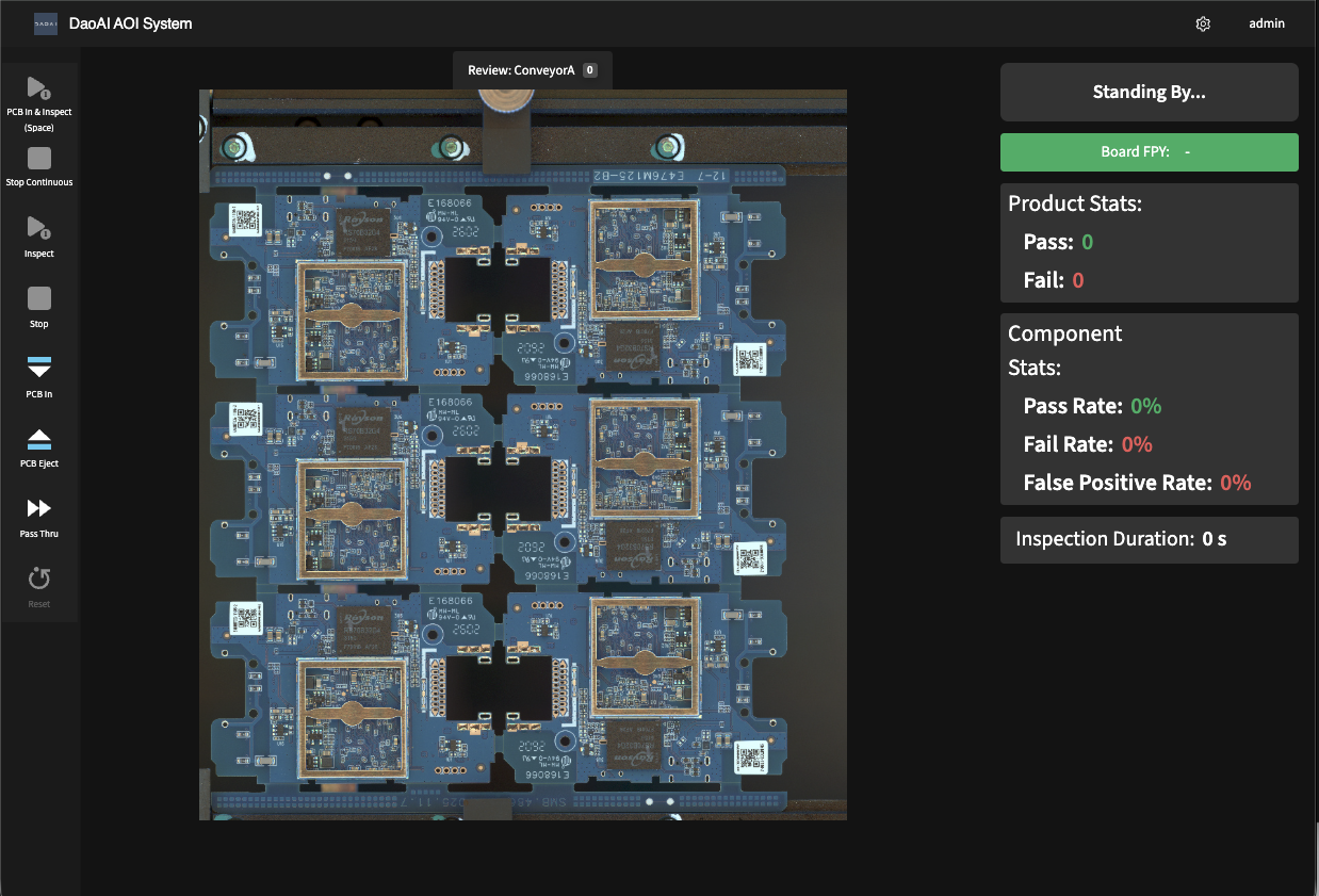 Screenshot 2026-02-09 at 12.06.56