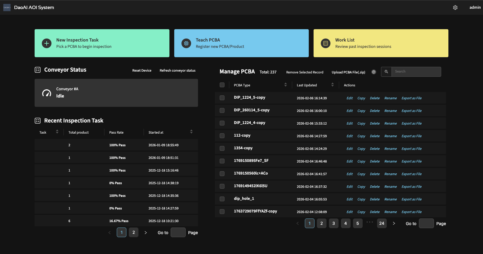 Screenshot 2026-02-09 at 12.18.14