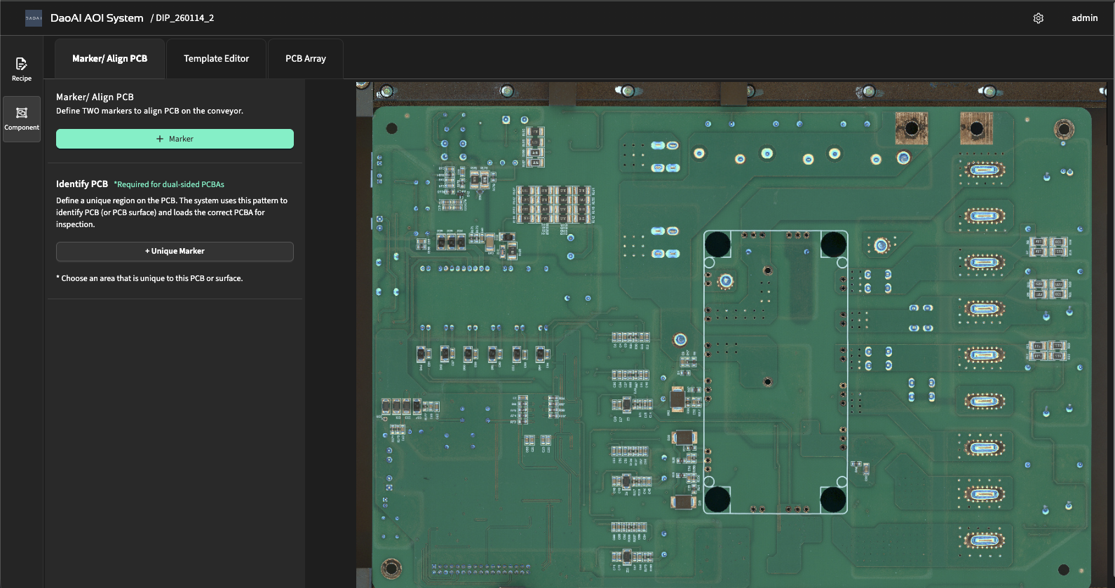 Screenshot 2026-02-09 at 12.18.42