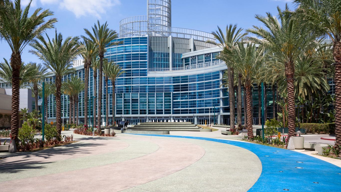 d4b5d97d-lm-8815-16485c2d593